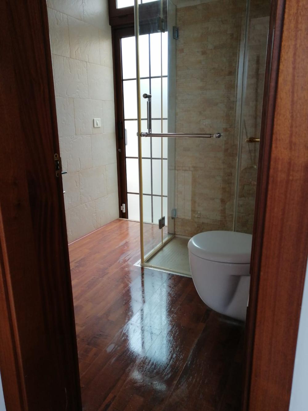  kaufen Maisonette Cuesta De La Grama Área Centro 19