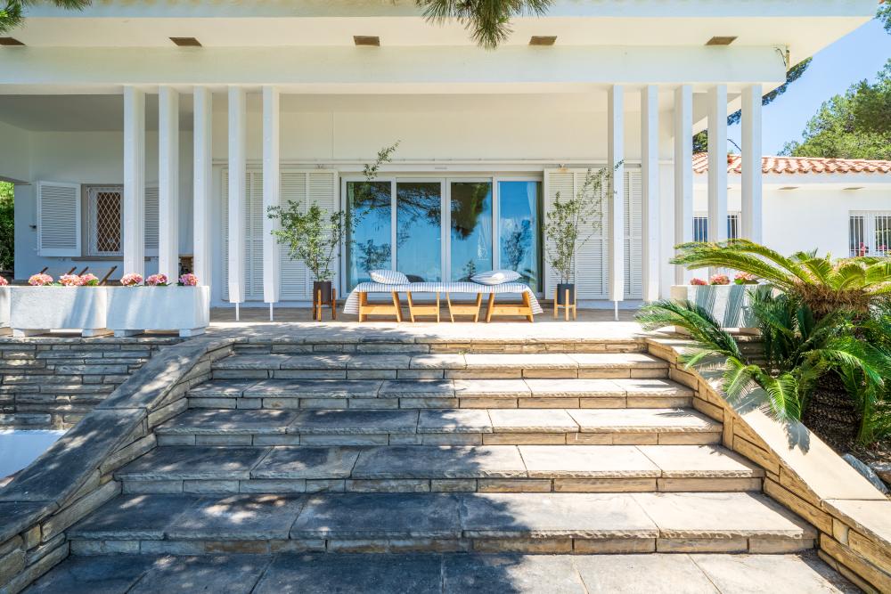  kaufen Haus Salou Tarragonès 7