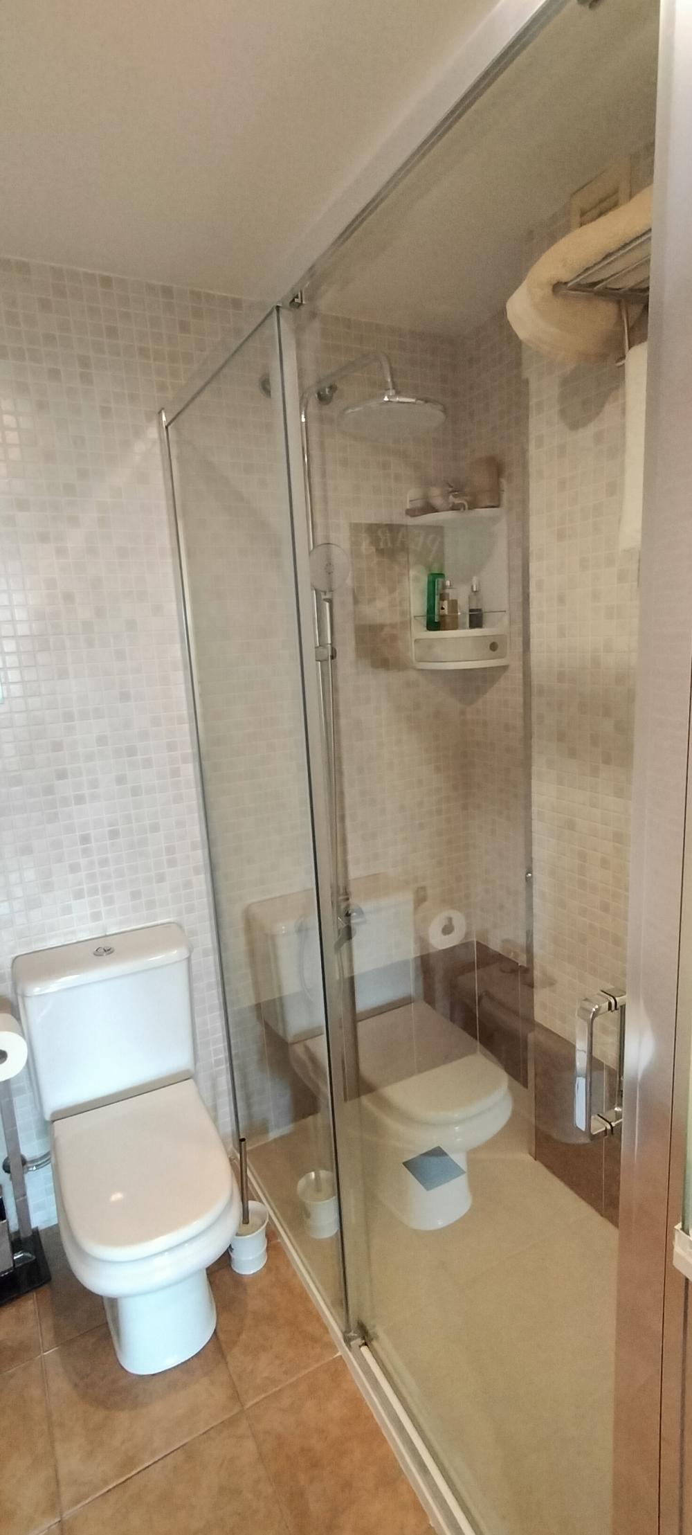  kaufen Maisonette Sitges Garraf 14