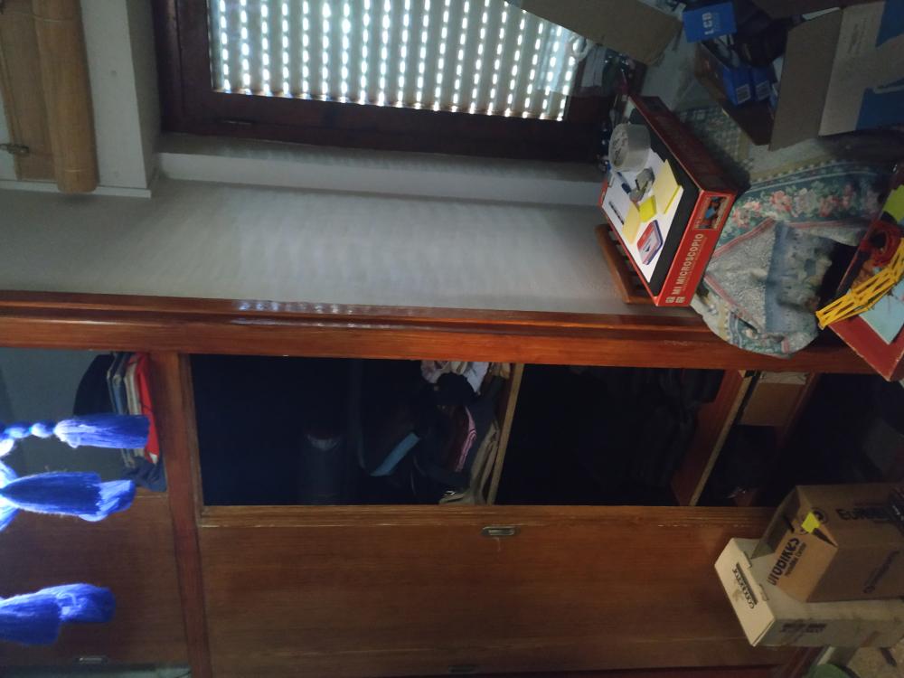  kaufen Wohnung San Lorenzo Del Escorial Cuenca Del Guadarrama 19