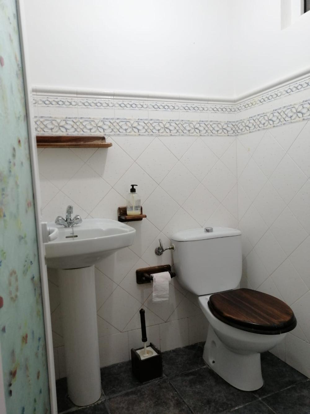  kaufen Maisonette Cuesta De La Grama Área Centro 20