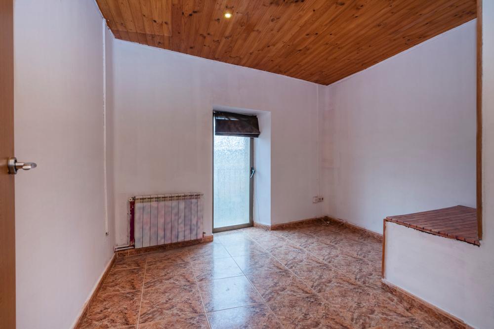  kaufen Haus El Pont De Vilomara Bages 41