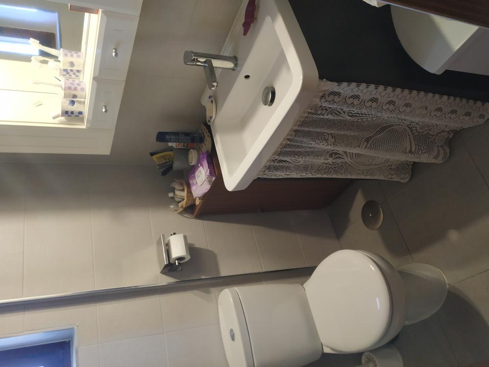  kaufen Wohnung San Lorenzo Del Escorial Cuenca Del Guadarrama 9