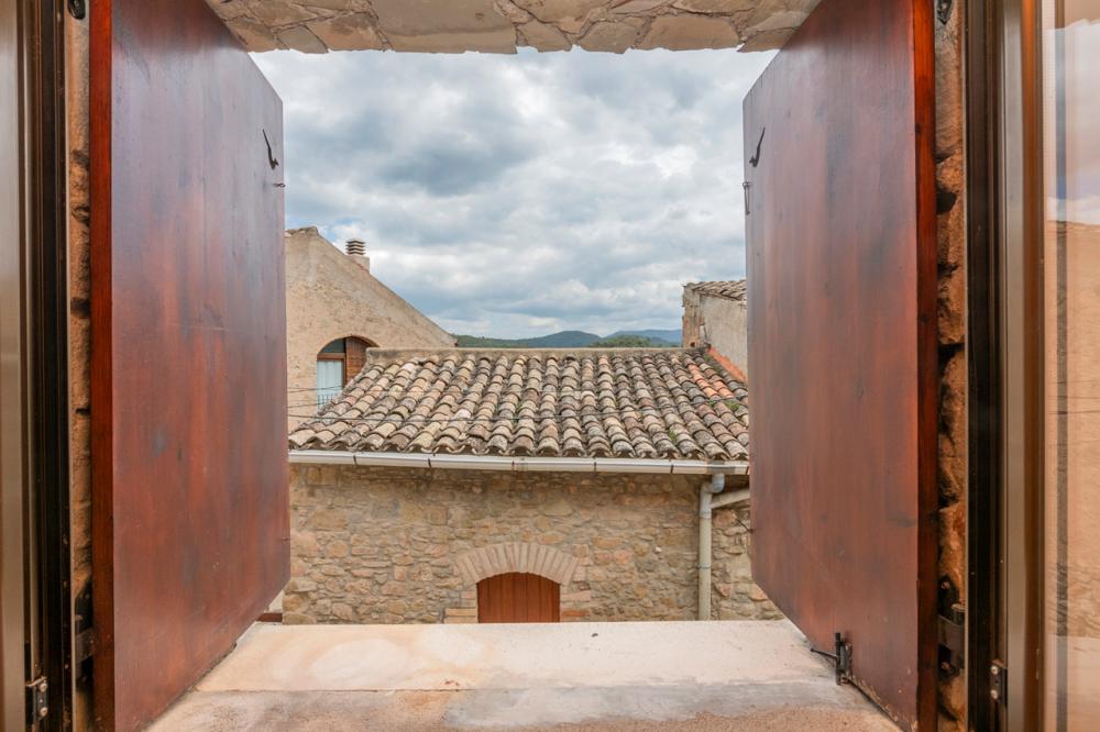  kaufen Haus El Pont De Vilomara Bages 49