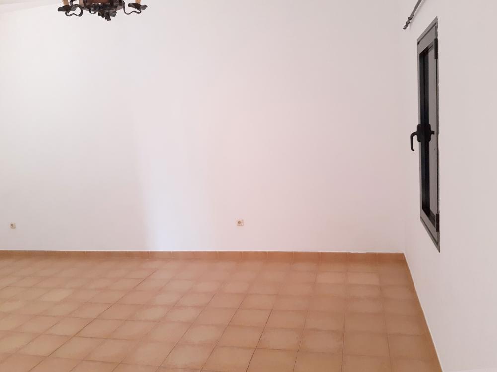  kaufen Haus Geafond Oliva (La) 14