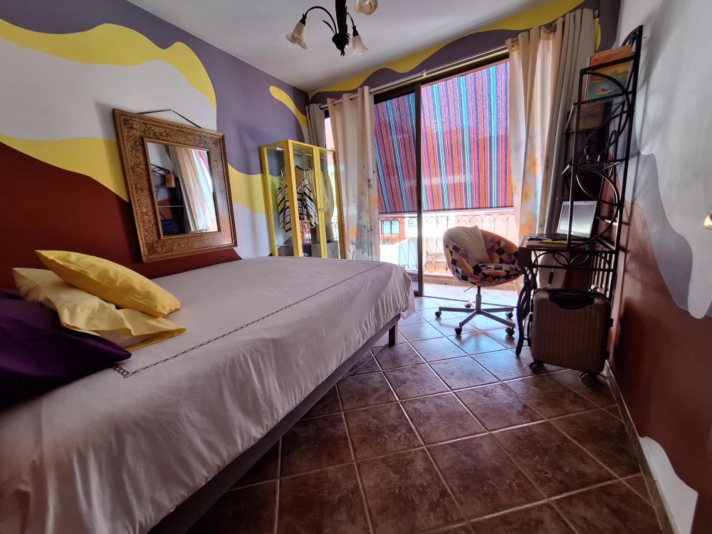  kaufen Haus Araya Zona Sureste 32