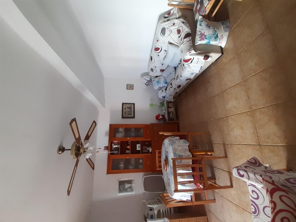  kaufen Wohnung Miramar Safor 5