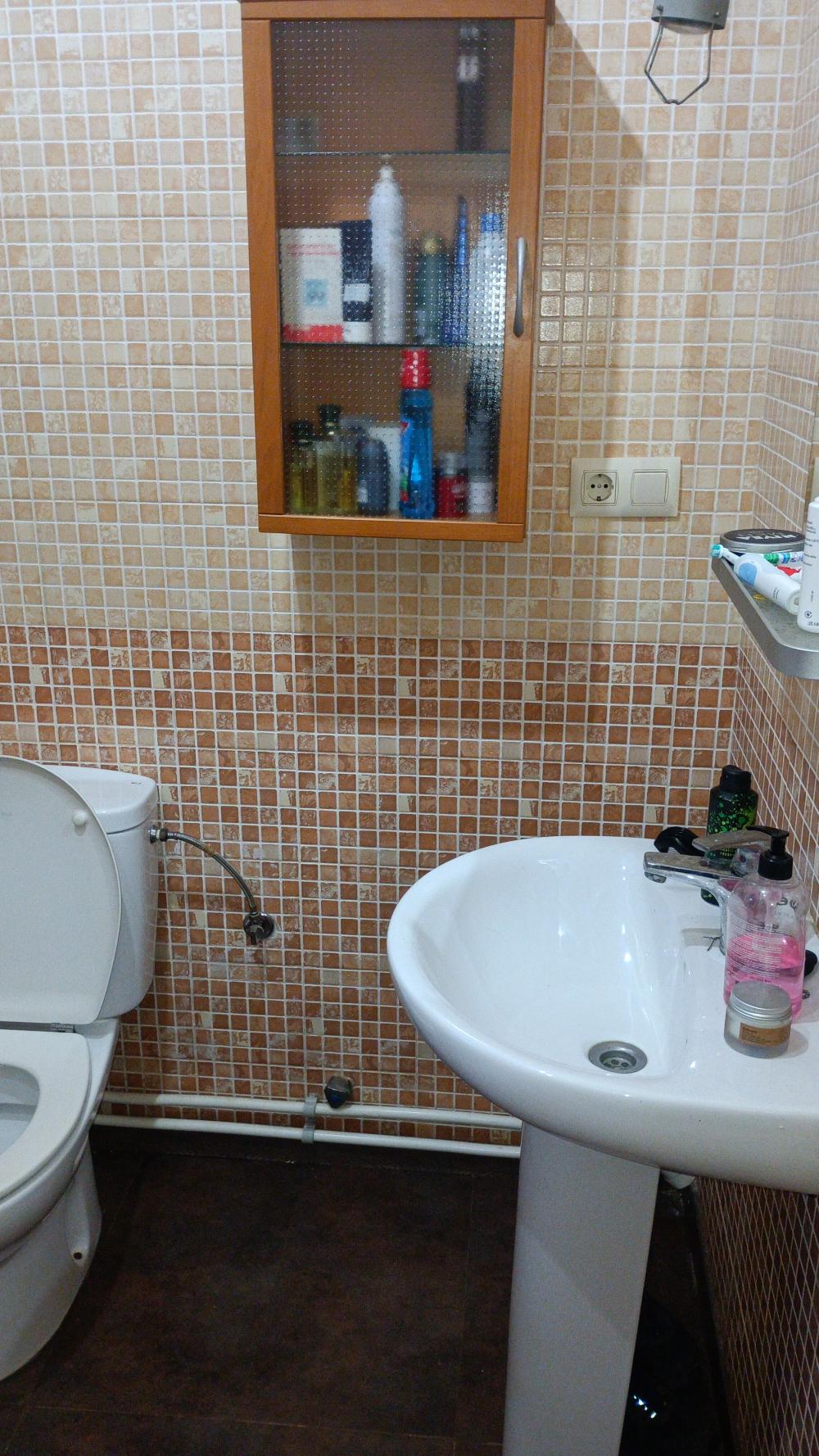  kaufen Haus Las Labores Mancha (La) 21