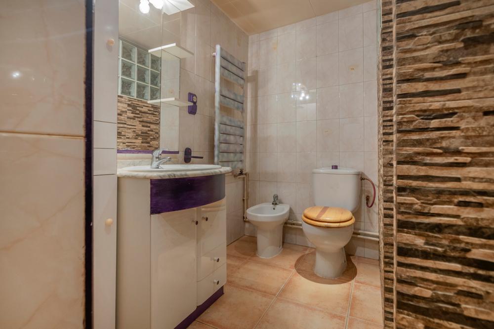  kaufen Haus El Pont De Vilomara Bages 57