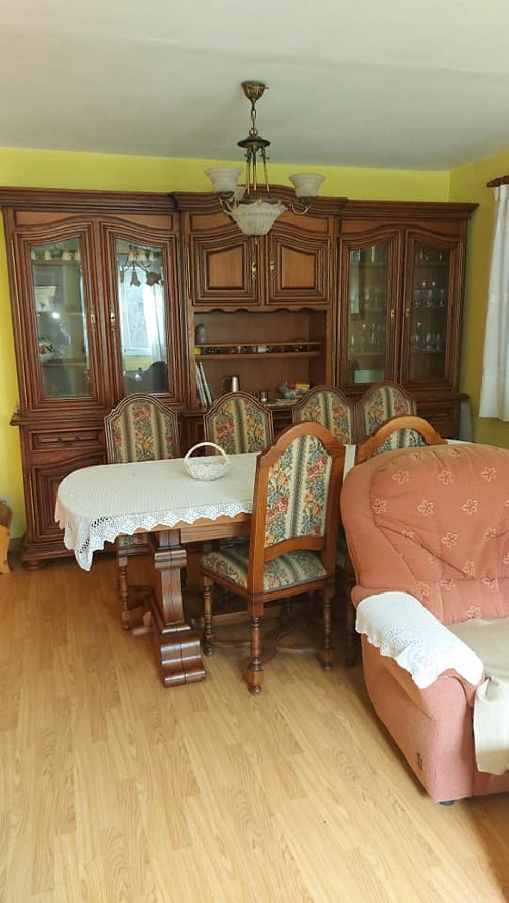  kaufen Haus Moal Narcea 3