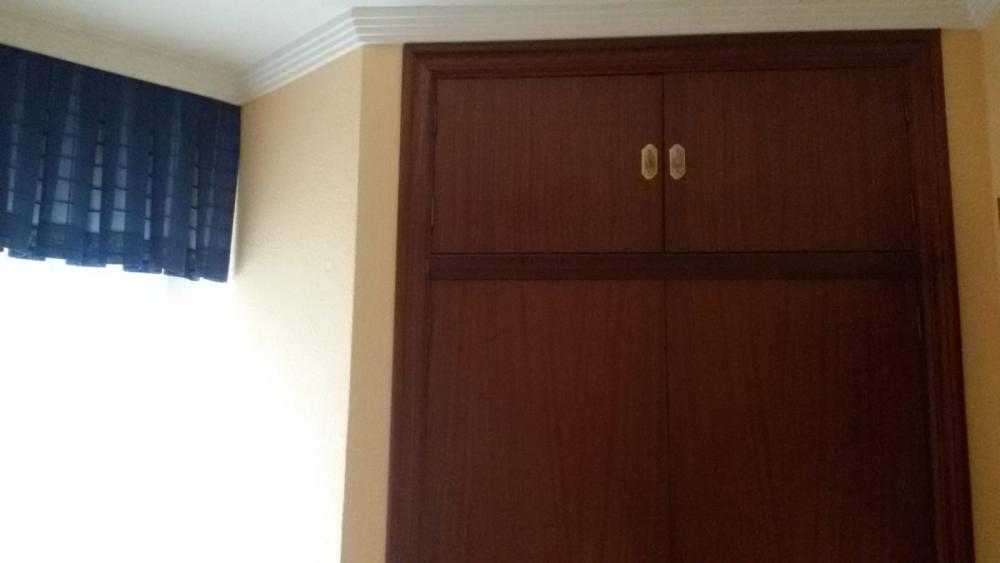  kaufen Wohnung Isla Chica Metropolitana De Huelva 8