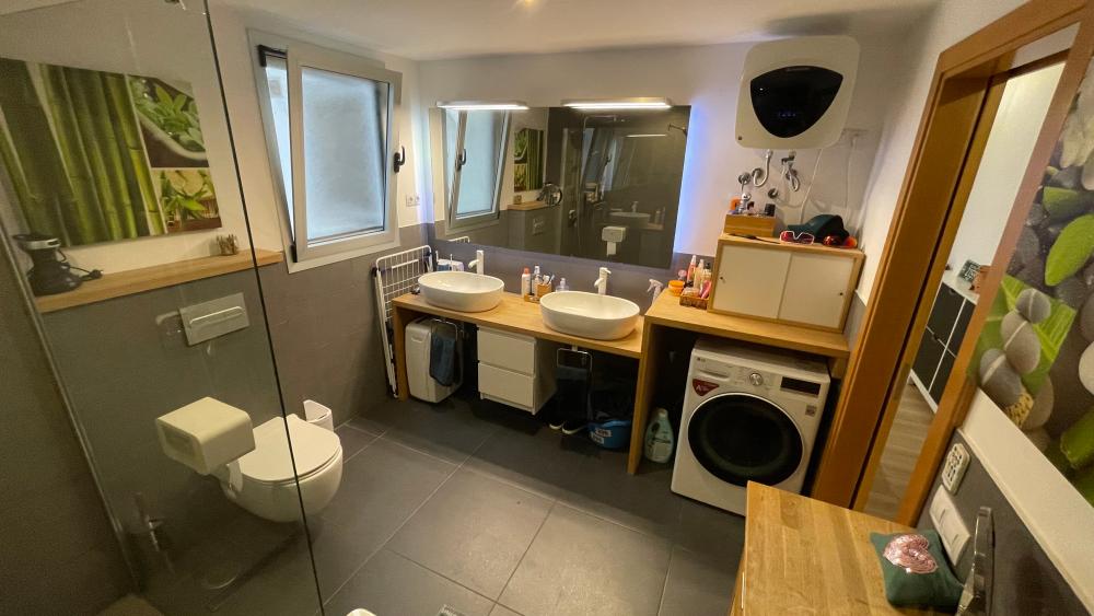  kaufen Wohnung Las Palmas Centro 35004 Palmas De Gran Canaria (Las) 9