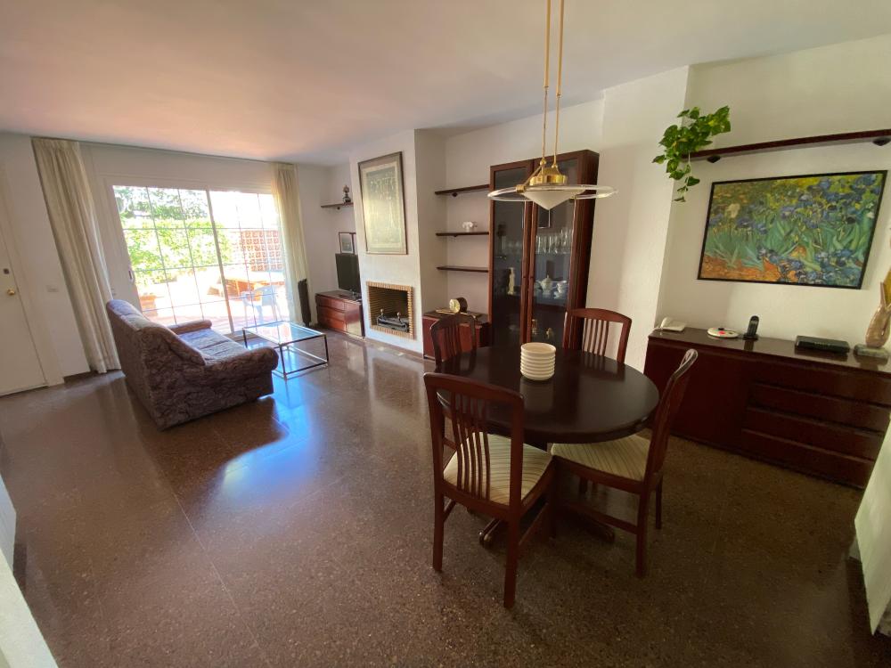  kaufen Reihenhaus Pineda De Mar Maresme 3