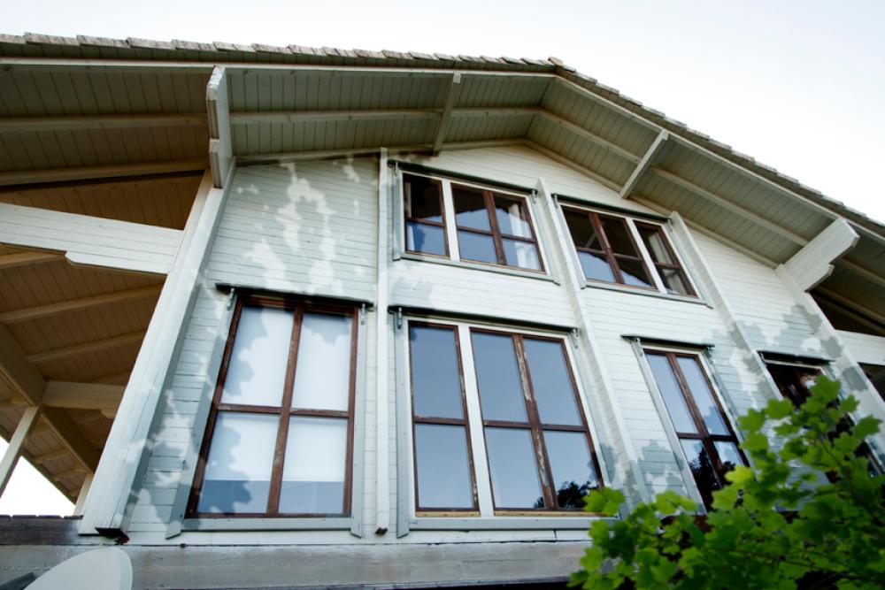  kaufen Haus El Bujeo Campo De Gibraltar 2