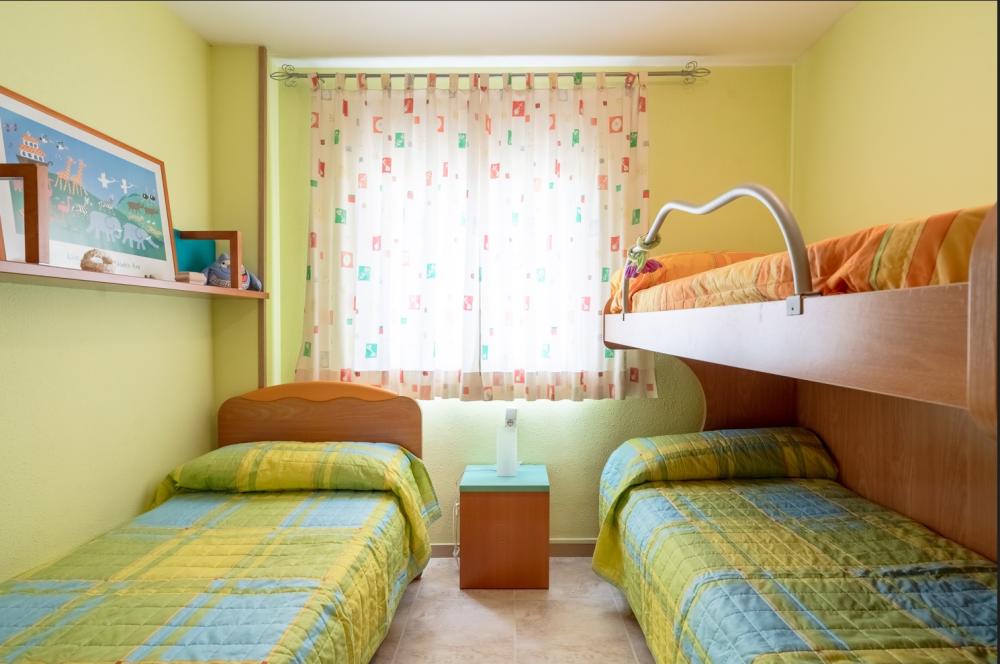  kaufen Maisonette La Pineda Tarragonès 23