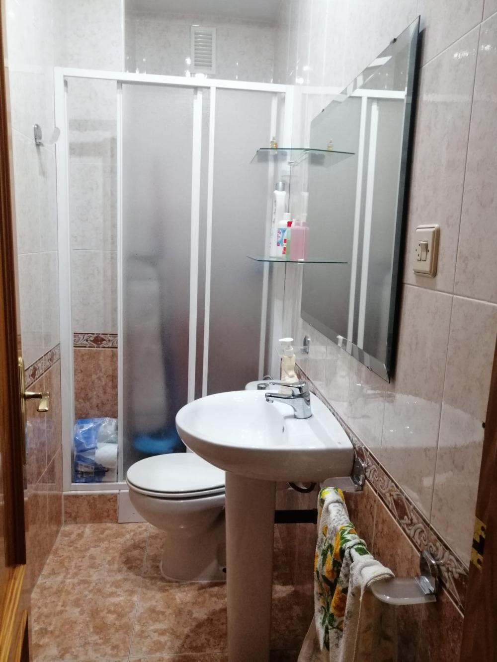  kaufen Haus Cehegín Noroeste 5