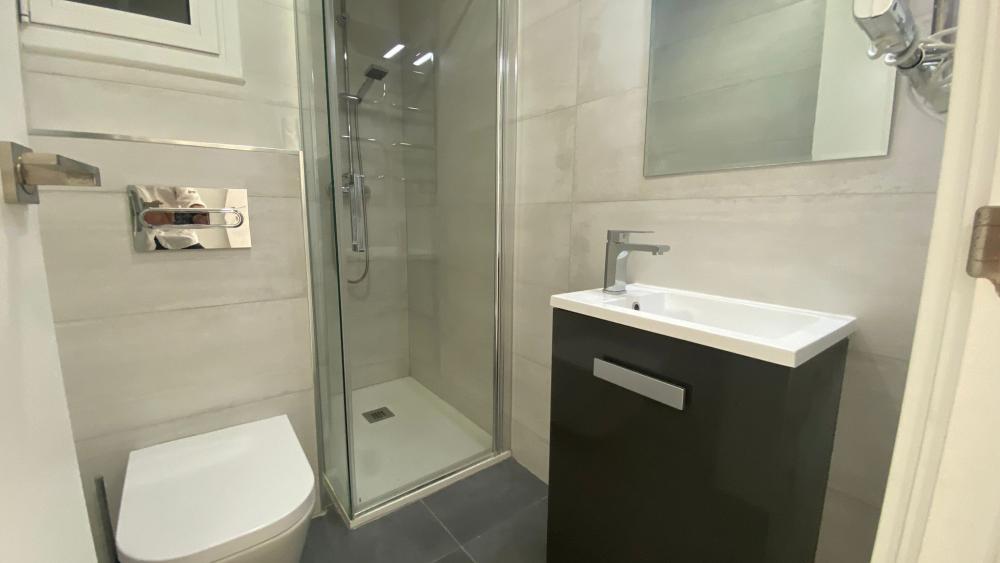  kaufen Wohnung Sitges Garraf 6