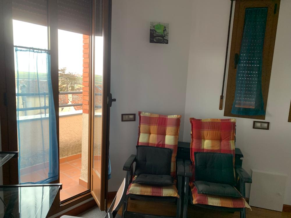  kaufen Wohnung Segovia Centro 40001 Segovia Sur 16