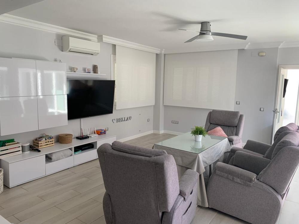 kaufen Villa Aljaraque Metropolitana De Huelva 12