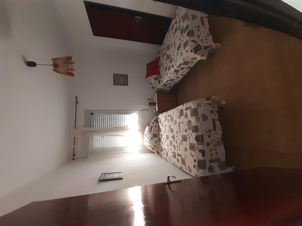  kaufen Wohnung Miramar Safor 3