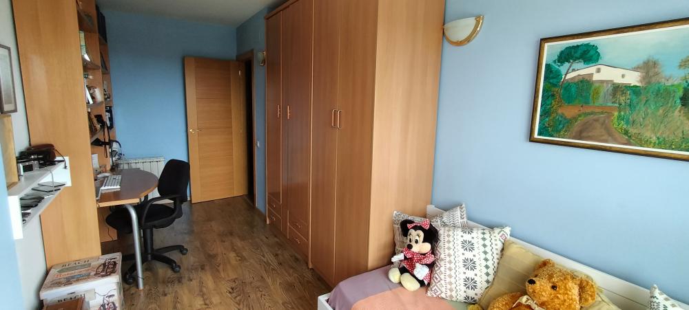  kaufen Maisonette Sitges Garraf 27