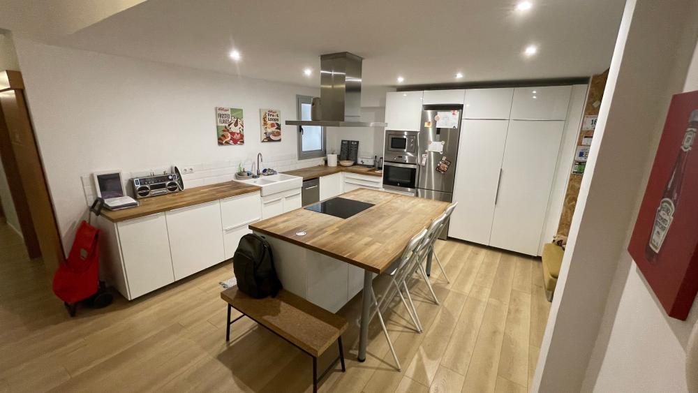  kaufen Wohnung Las Palmas Centro 35004 Palmas De Gran Canaria (Las) 4