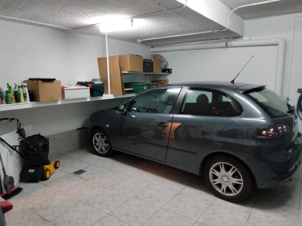  kaufen Reihenhaus Aiete Donostialdea 30