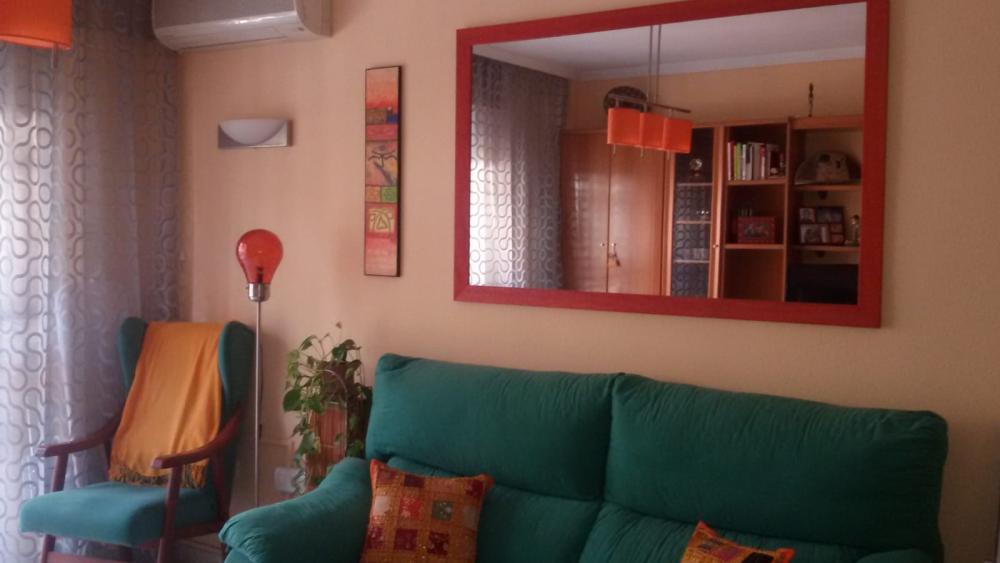  kaufen Wohnung Isla Chica Metropolitana De Huelva 21