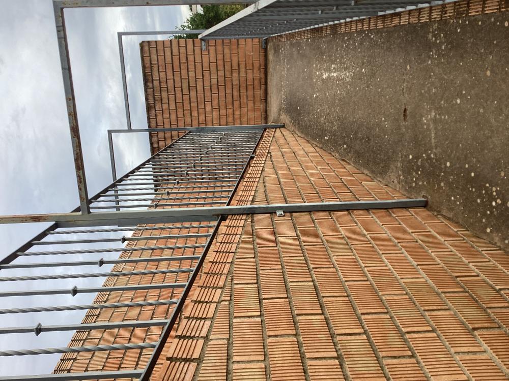  kaufen Villa Puente Genil Campiña Sur 58