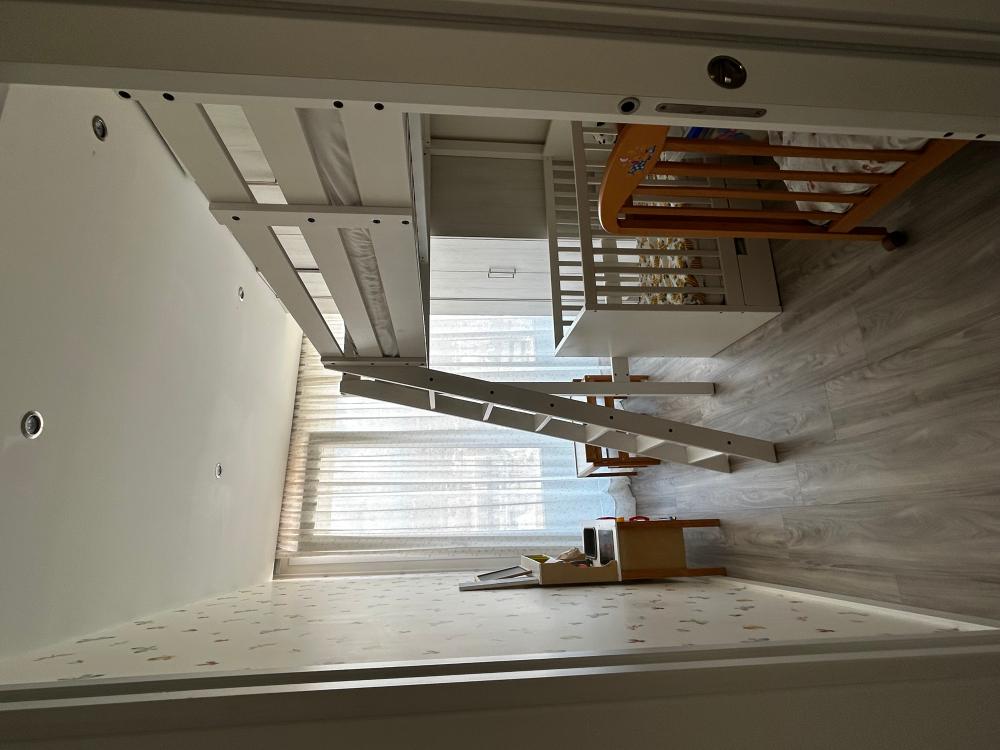  kaufen Wohnung Guanarterme Palmas De Gran Canaria (Las) 26
