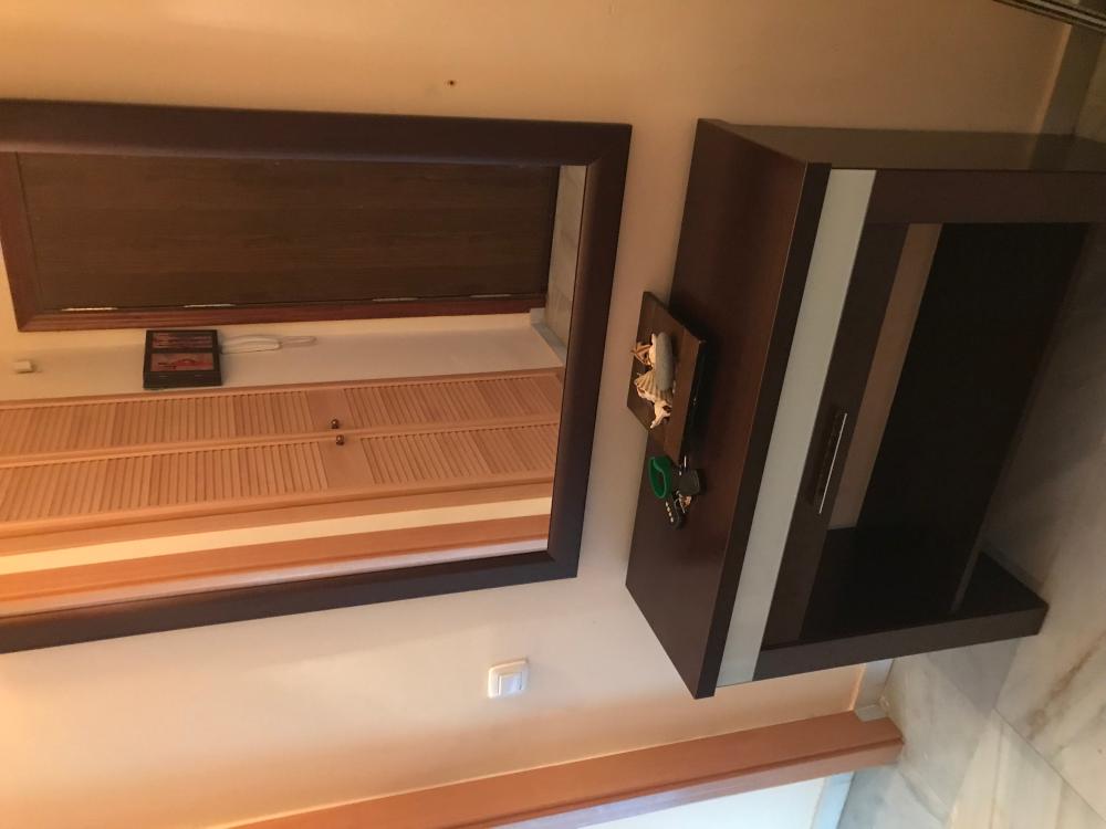  kaufen Wohnung Estepona Costa Del Sol Occidental 13