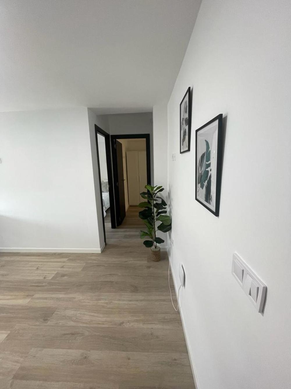  kaufen Wohnung Bailén-Miraflores Málaga-Costa Del Sol 12
