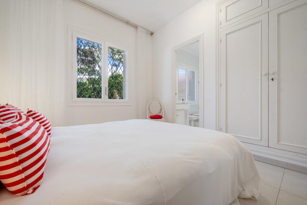  kaufen Haus Salou Tarragonès 32