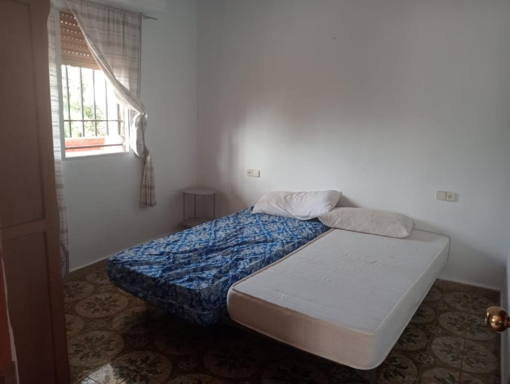  kaufen Villa Los Mirasoles Hoya De Buñol 29