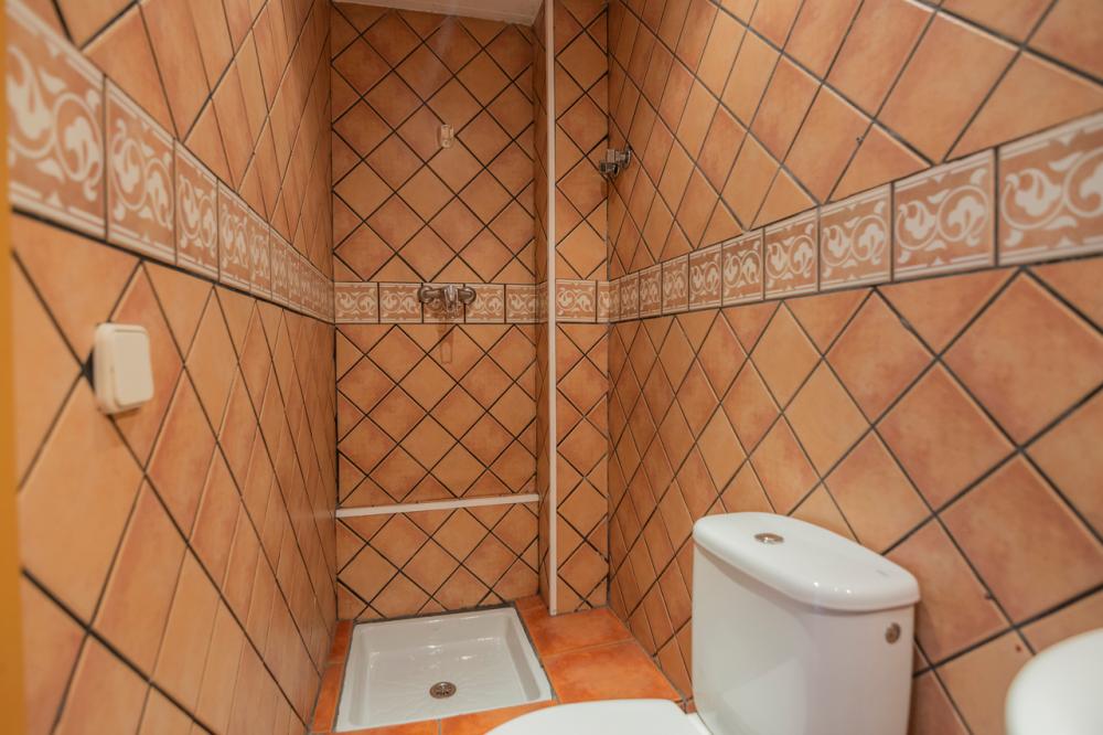  kaufen Haus El Pont De Vilomara Bages 30