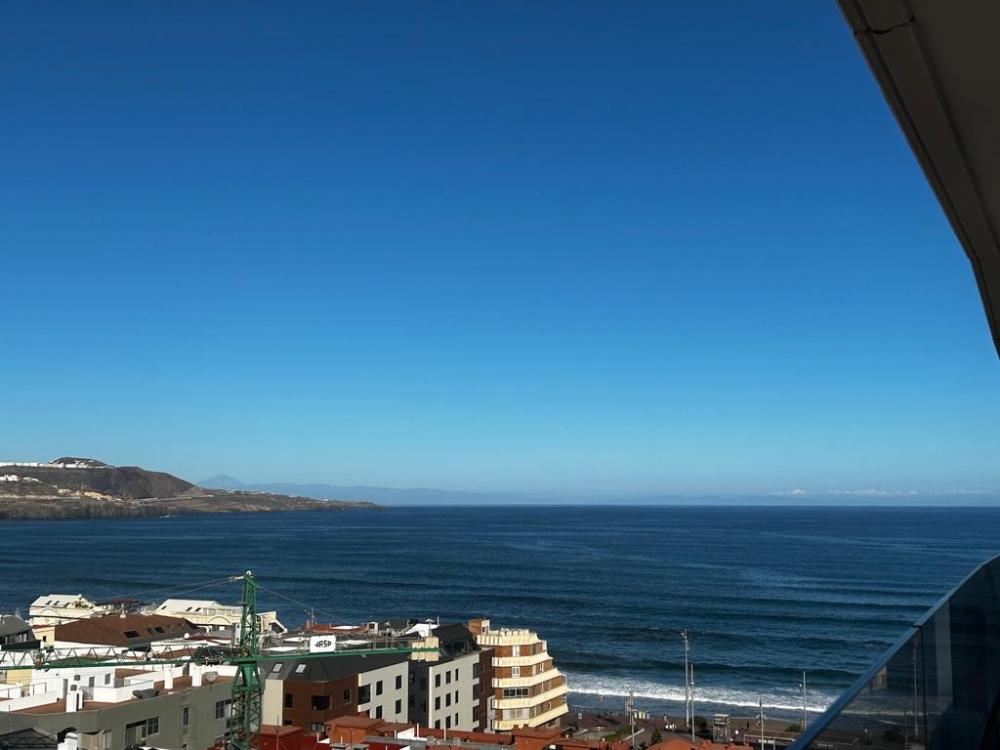  kaufen Wohnung Guanarterme Palmas De Gran Canaria (Las) 5