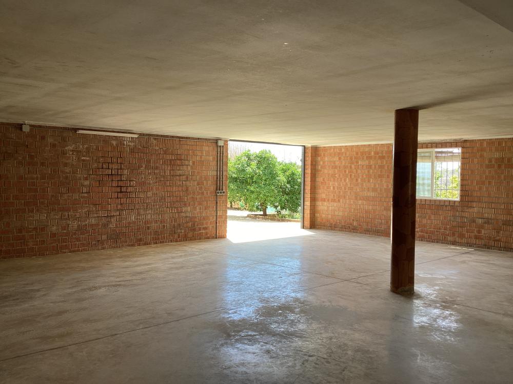  kaufen Villa Puente Genil Campiña Sur 26