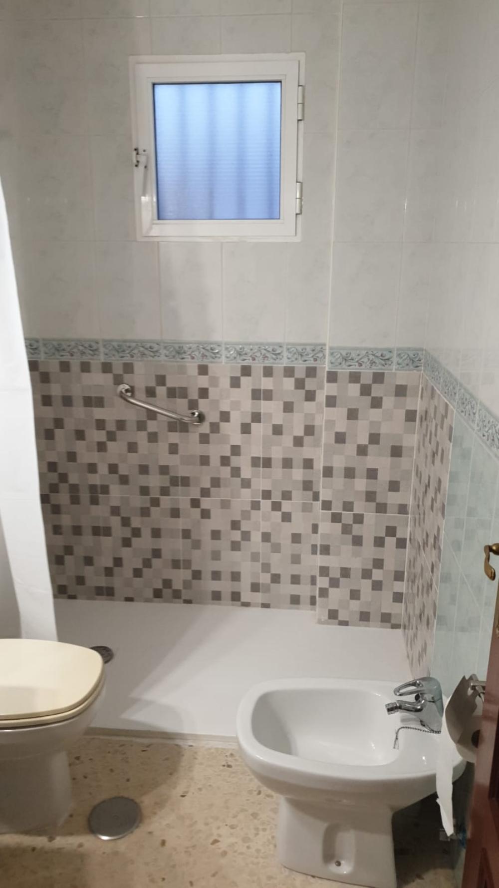  kaufen Wohnung Isla Chica Metropolitana De Huelva 22
