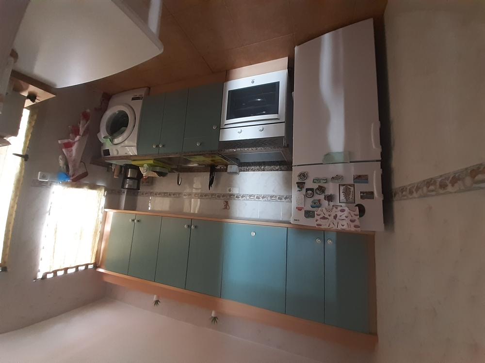  kaufen Wohnung Miramar Safor 7