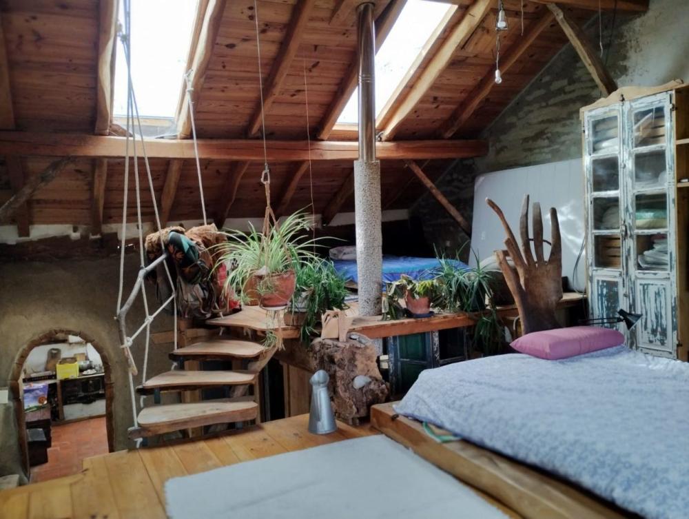  kaufen Haus Chandrexa De Queixa Terra De Trives 14