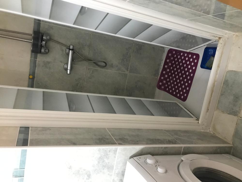  kaufen Wohnung Estepona Costa Del Sol Occidental 19