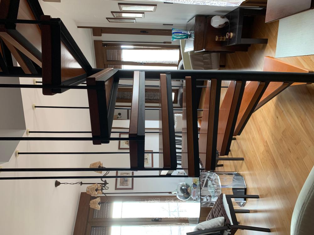  kaufen Wohnung Segovia Centro 40001 Segovia Sur 2