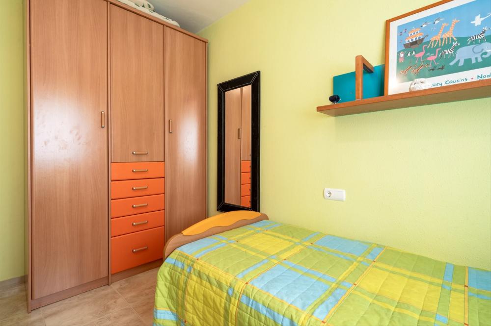  kaufen Maisonette La Pineda Tarragonès 24