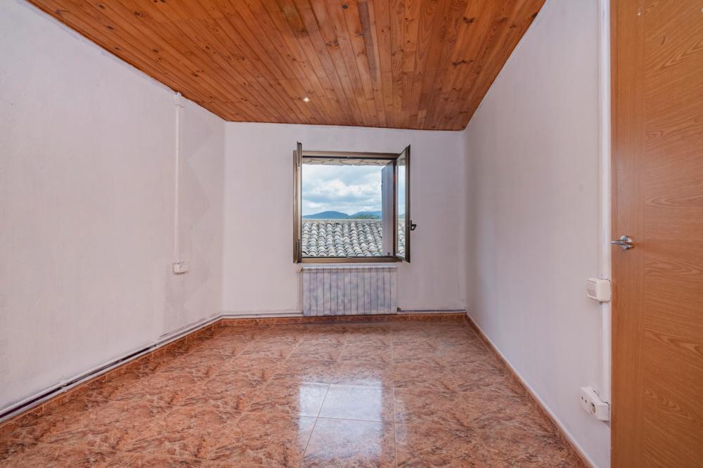  kaufen Haus El Pont De Vilomara Bages 48