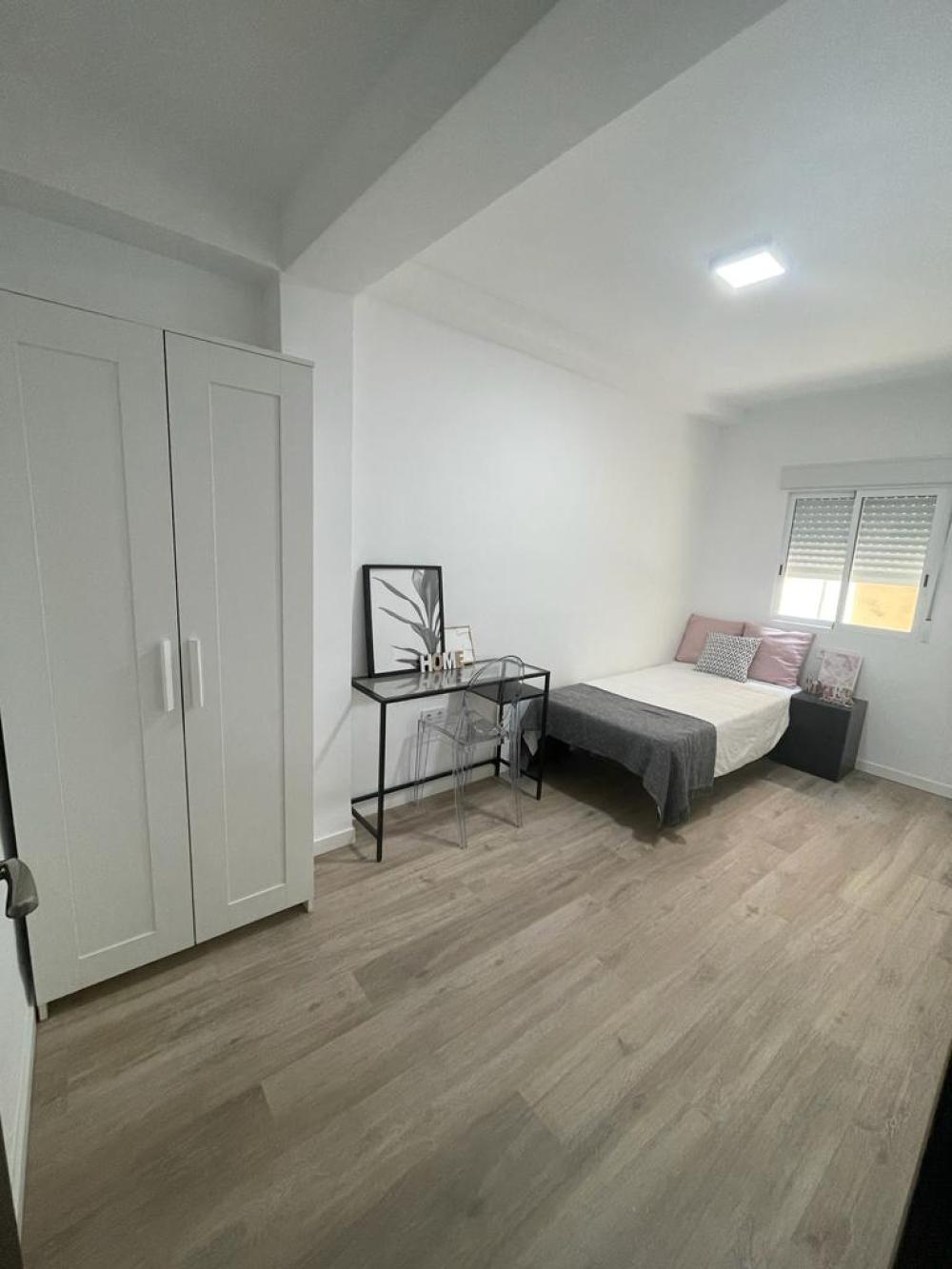  kaufen Wohnung Bailén-Miraflores Málaga-Costa Del Sol 9