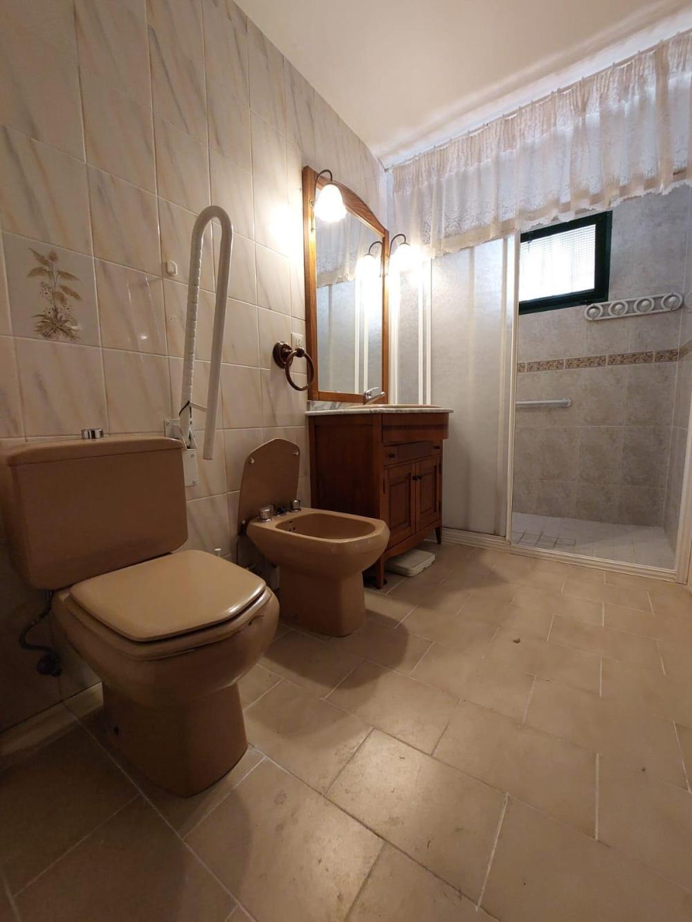  kaufen Wohnung Fuengirola Costa Del Sol Occidental 12