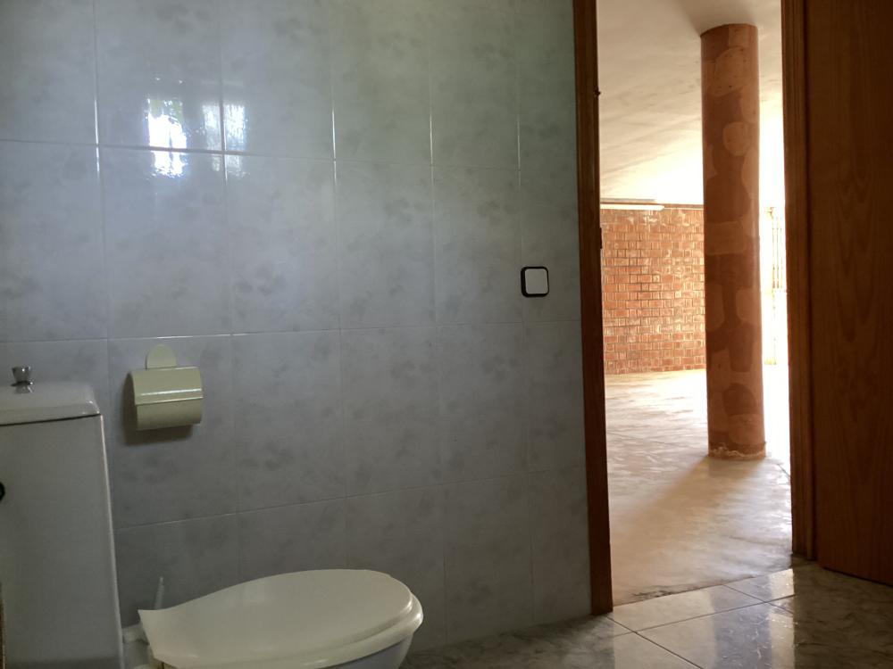  kaufen Villa Puente Genil Campiña Sur 28
