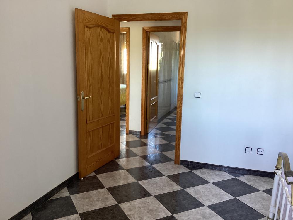  kaufen Villa Puente Genil Campiña Sur 25
