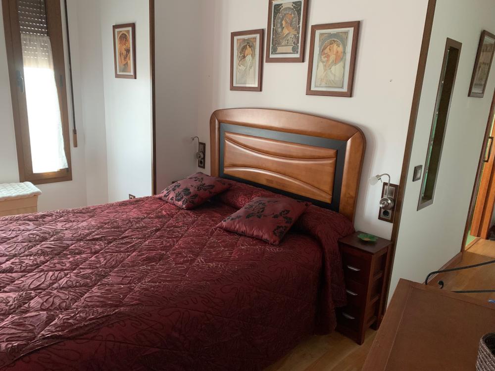  kaufen Wohnung Segovia Centro 40001 Segovia Sur 8