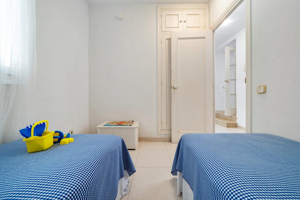  kaufen Haus Salou Tarragonès 42